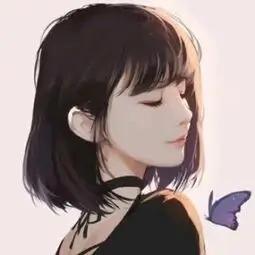 腐漫画网读者头像